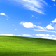 Illustration for article titled Photographer reveals the secret of the Windows XP desktop image